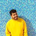 Shawn Munoz's profile image