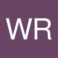 W Roth's profile image