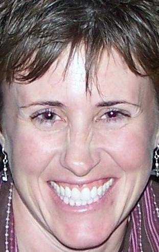 Carlene Saelg's profile image