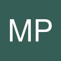 Malcolm Pointon's profile image