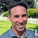 Tom Murray's profile image