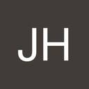 Jarrod Huneryager's profile image