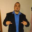 David Flores's profile image