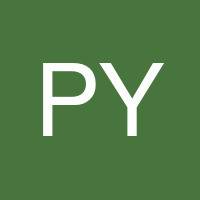 Paige Yu's profile image