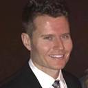 Craig Risser's profile image