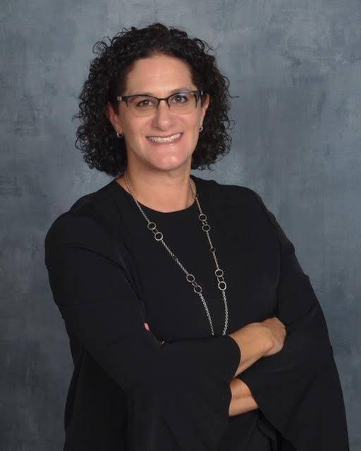 Lauren Hofing's profile image