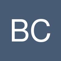 Brian Cotter's profile image