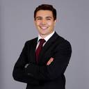 Thomas Ross's profile image