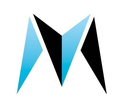 Michael Mau's profile image