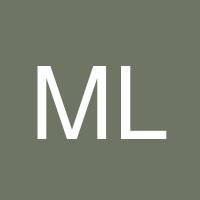 Matthew Lorentz's profile image