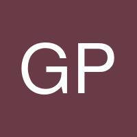 Greg Pugh's profile image