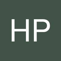 Hayes Play's profile image