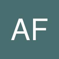 Andre Flipping's profile image