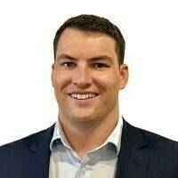 Alex Hancock's profile image