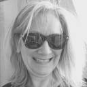 Adrienne Harrison's profile image