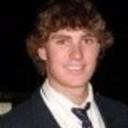 Jeff Lucas's profile image