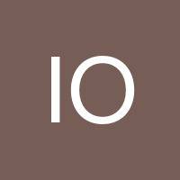 Ife Odebz's profile image