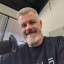 Dev Horn's profile image