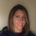 Rosaria Pipitone's profile image