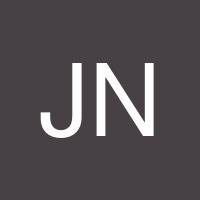 Jerry Neven's profile image