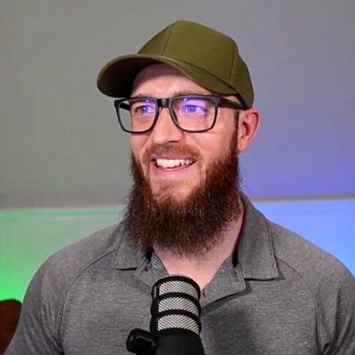 Max Emory's profile image