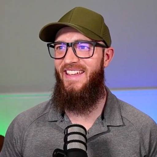 Max Emory