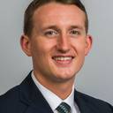 Matthew Gavis's profile image