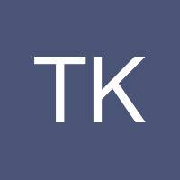 Terry Ketchel's profile image