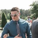Tye Mitchell's profile image