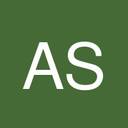 Arlene Summers's profile image