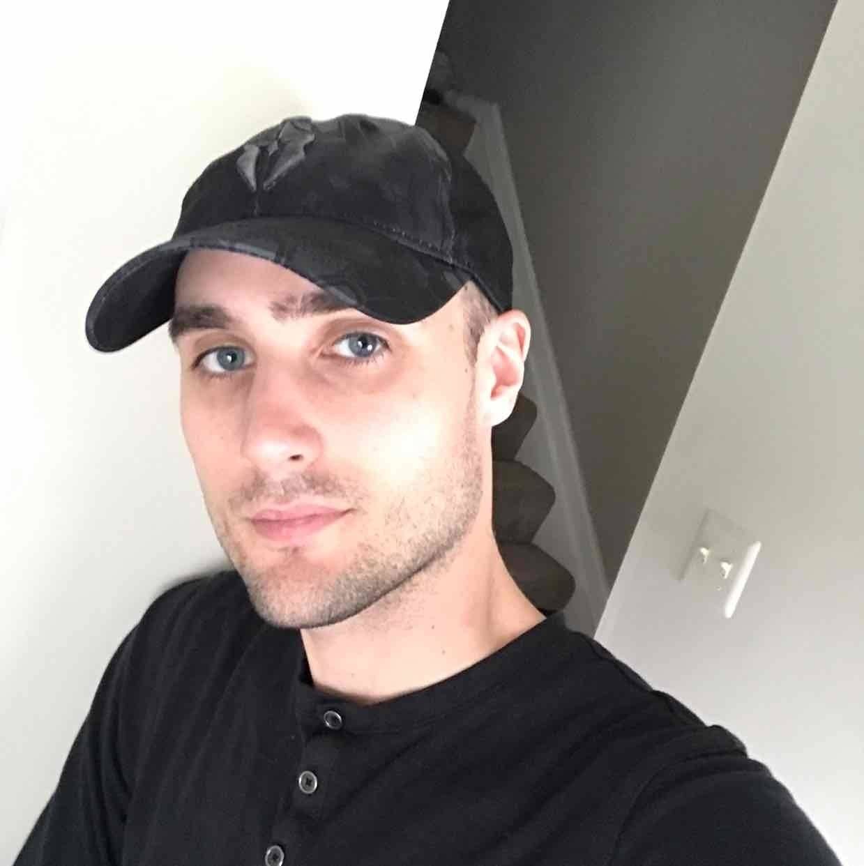 Ethan Stanifer's profile image