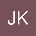 Justin Kestler's profile image