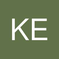 Kedeline Eugene's profile image