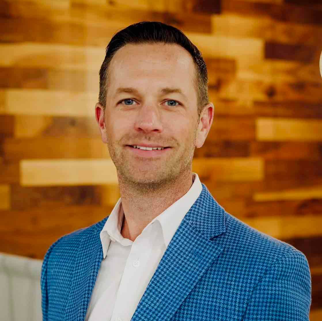 Justin Sloan's profile image