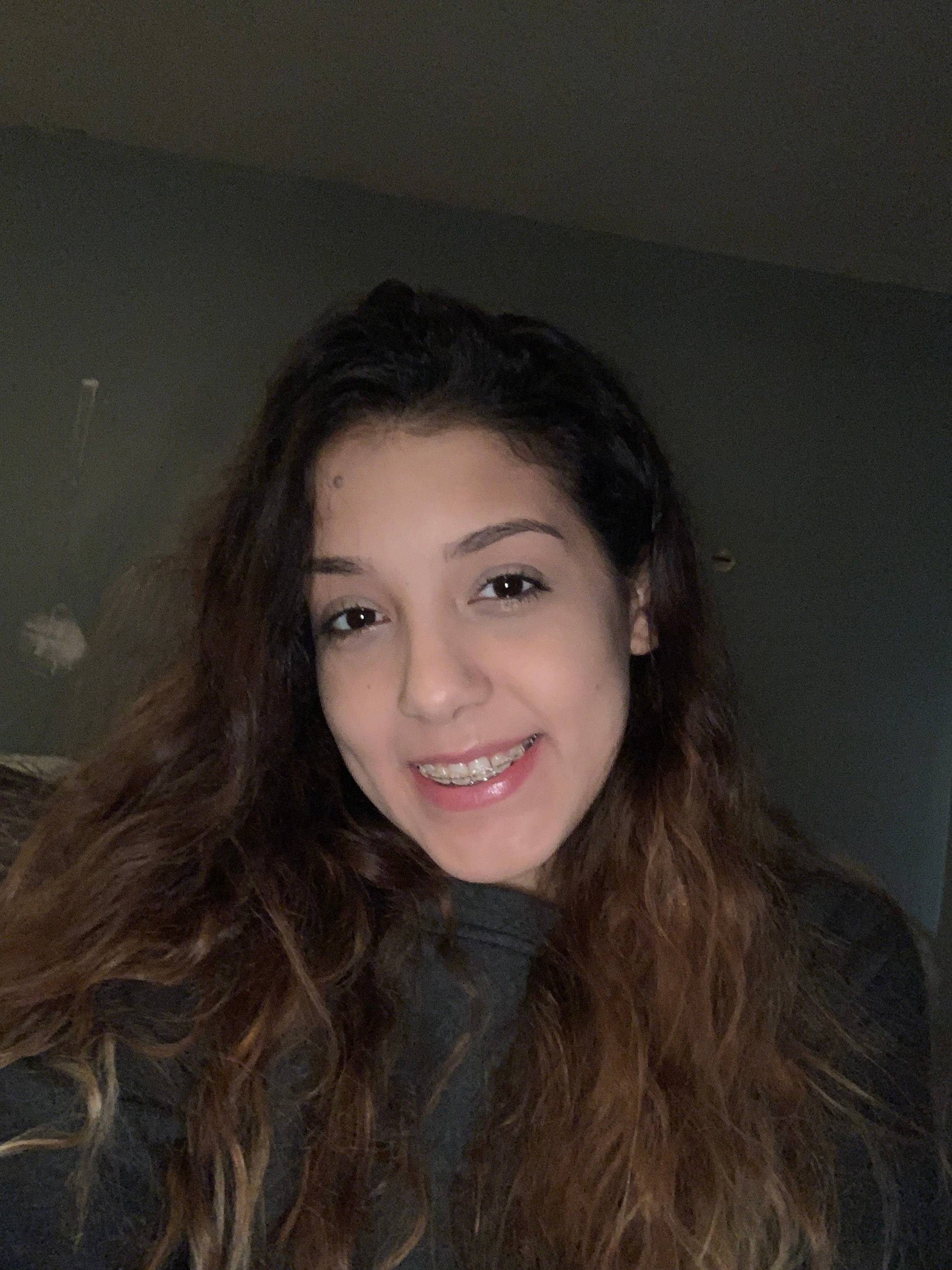 Daimily Santiago-Leon's profile image