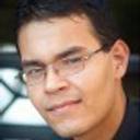 Miguel Matos's profile image