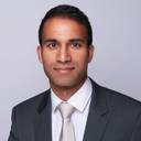 Khurram Mirza's profile image