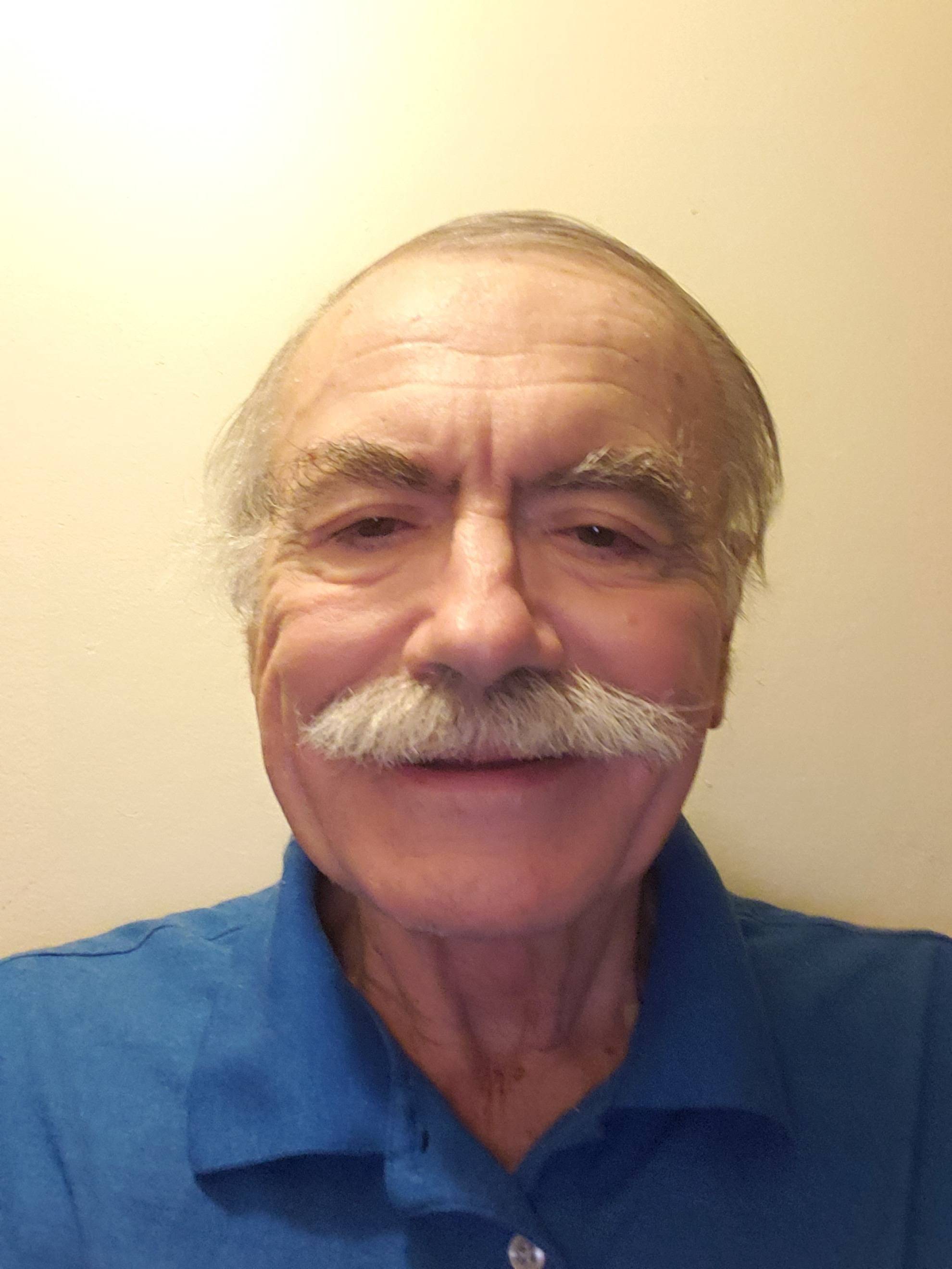 John A Beresh, Jr's profile image