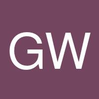 Genesis Williams's profile image