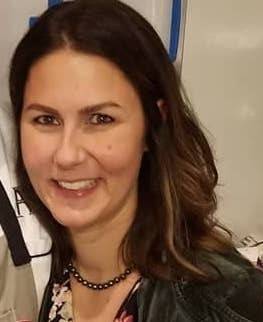 Danielle Leahy's profile image