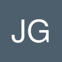 John G.'s profile image
