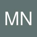 Matthieu Newton's profile image