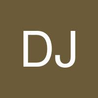 Danny J.'s profile image