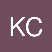 Kevin Carpenter's profile image