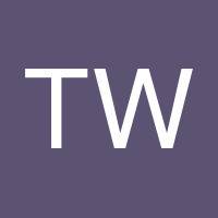 Terrance Wiggins's profile image