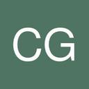 Chelsea Gulling's profile image