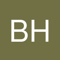 Beth Hecksel's profile image