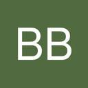 Bruce Brazeal's profile image