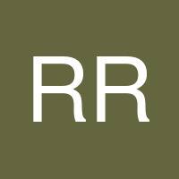 Ro Rueda's profile image