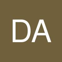 Danny Ayers's profile image